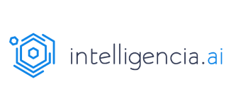 Intelligencia logo